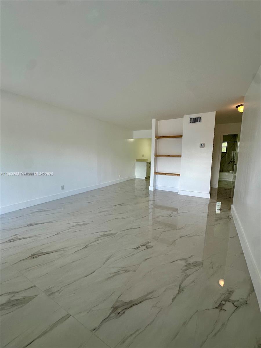 OSCEOLA PARK - Residential Lease