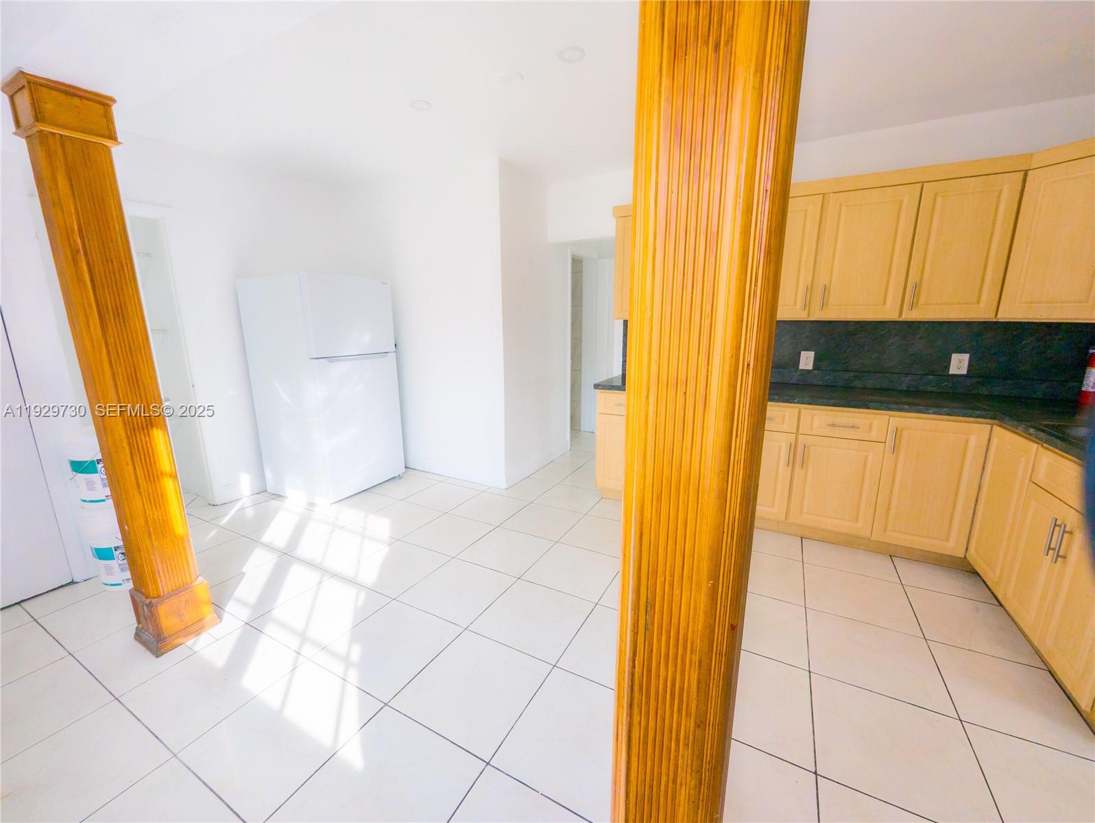 MINERVA PLACE - Residential Lease