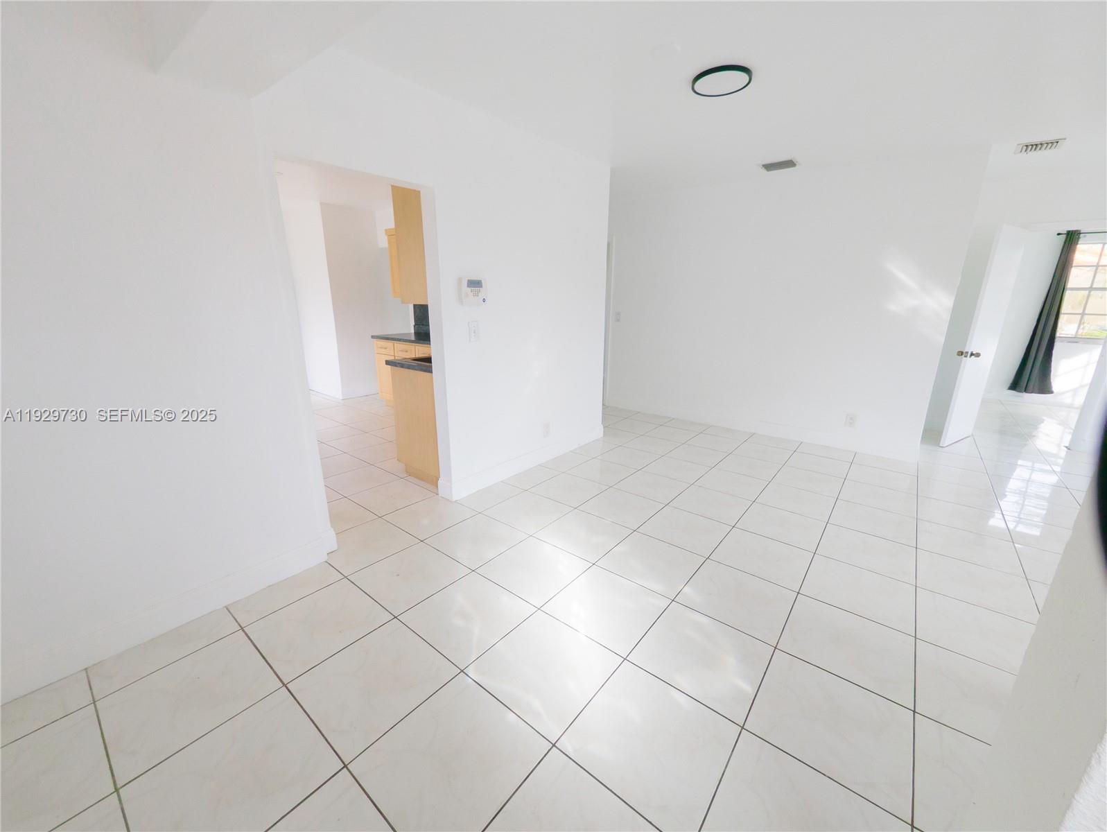 MINERVA PLACE - Residential Lease