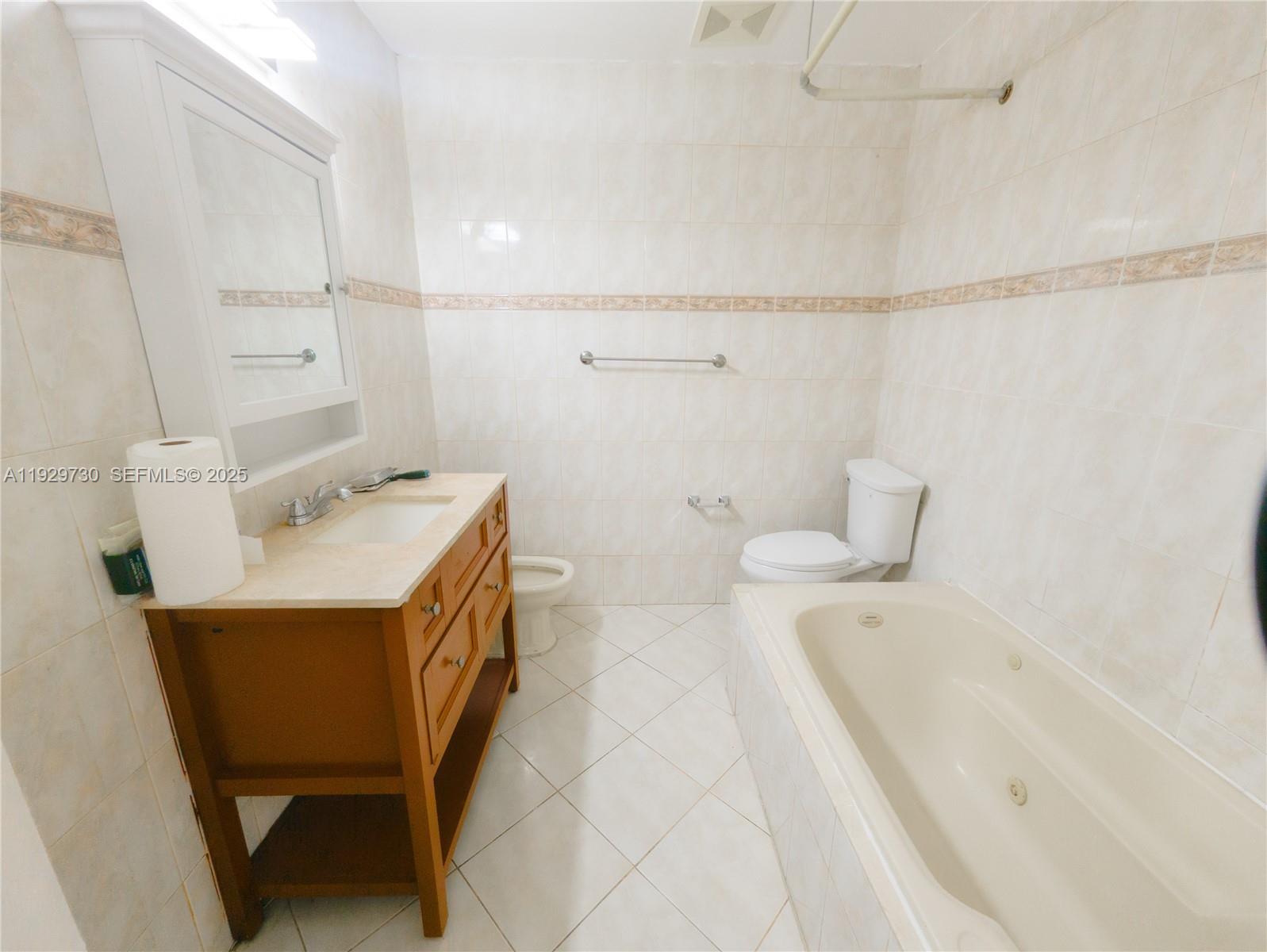 MINERVA PLACE - Residential Lease