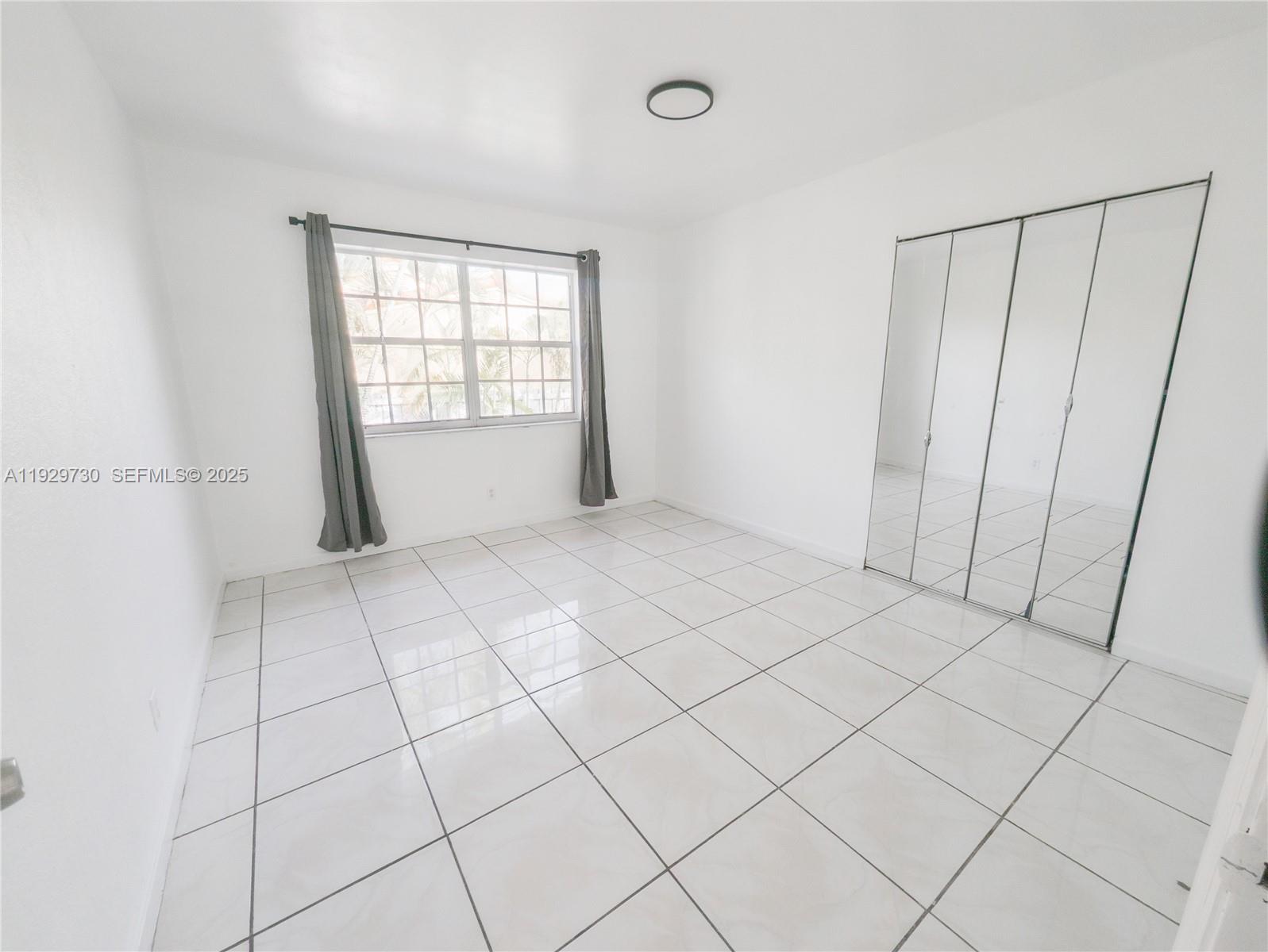 MINERVA PLACE - Residential Lease