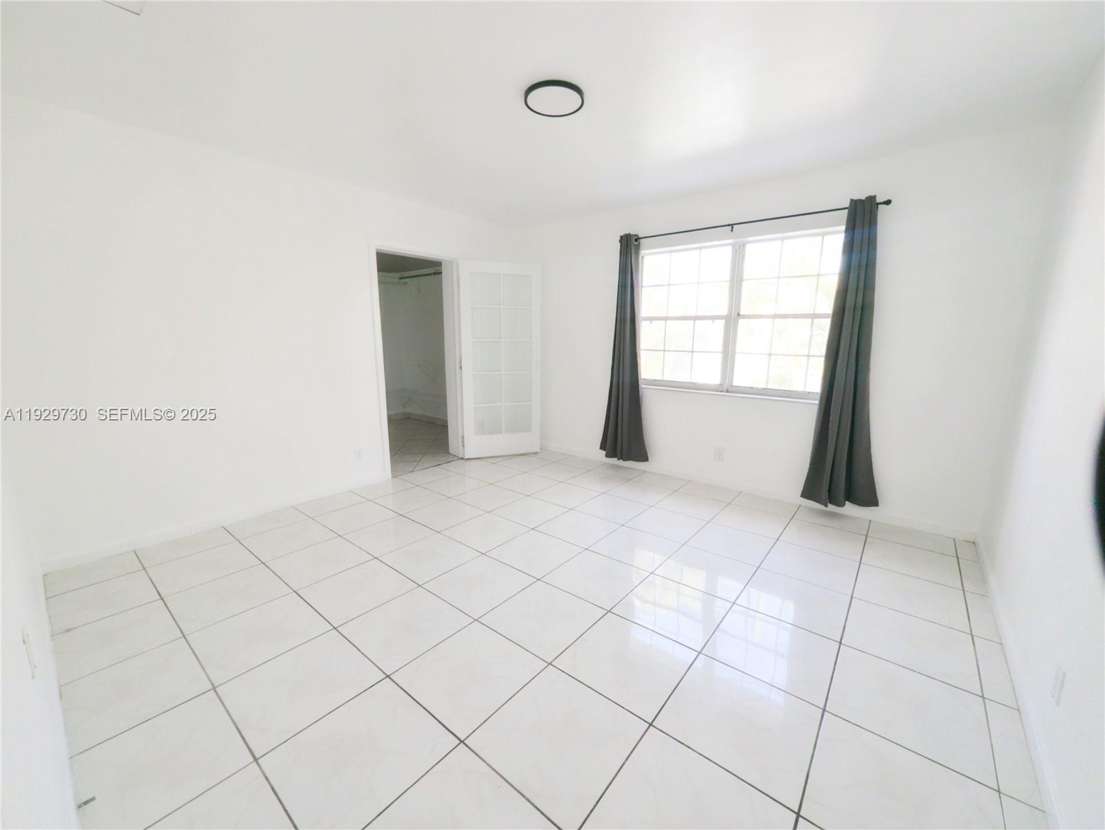 MINERVA PLACE - Residential Lease