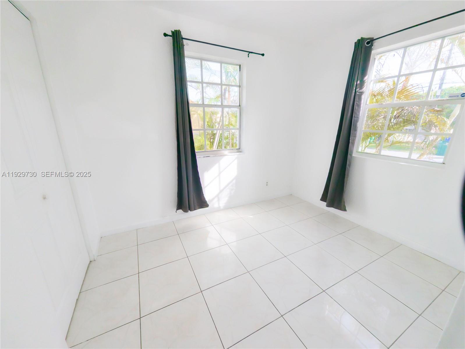 MINERVA PLACE - Residential Lease