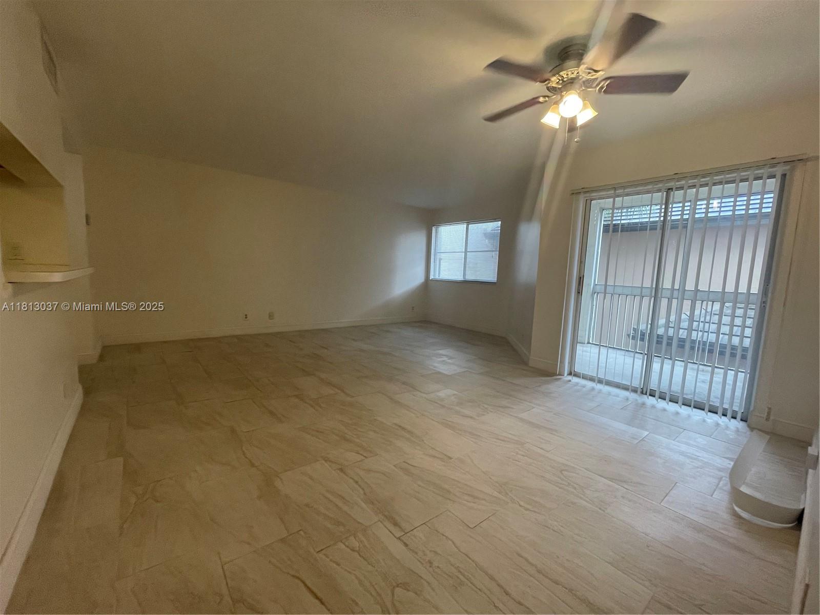 CITATION WAY CONDO - Residential Lease