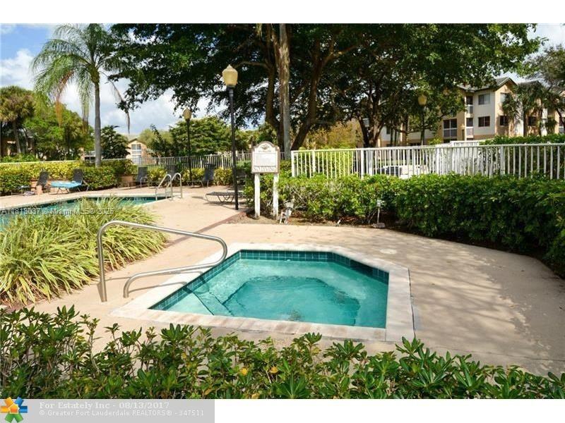 CITATION WAY CONDO - Residential Lease