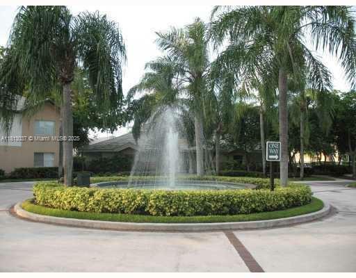 CITATION WAY CONDO - Residential Lease