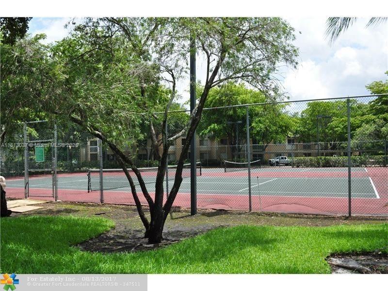 CITATION WAY CONDO - Residential Lease
