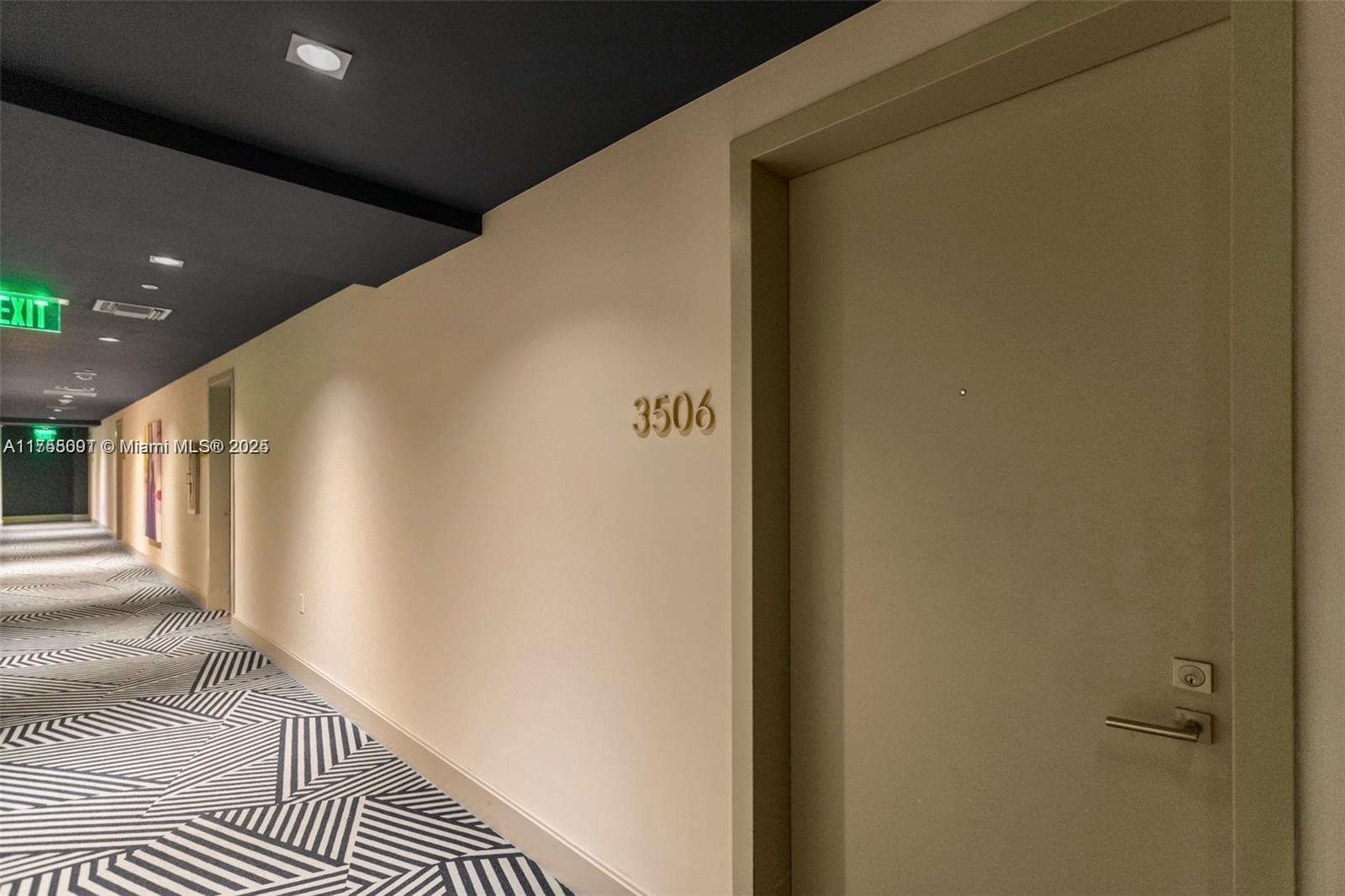 BRICKELL HEIGHTS EAST CON - Residential