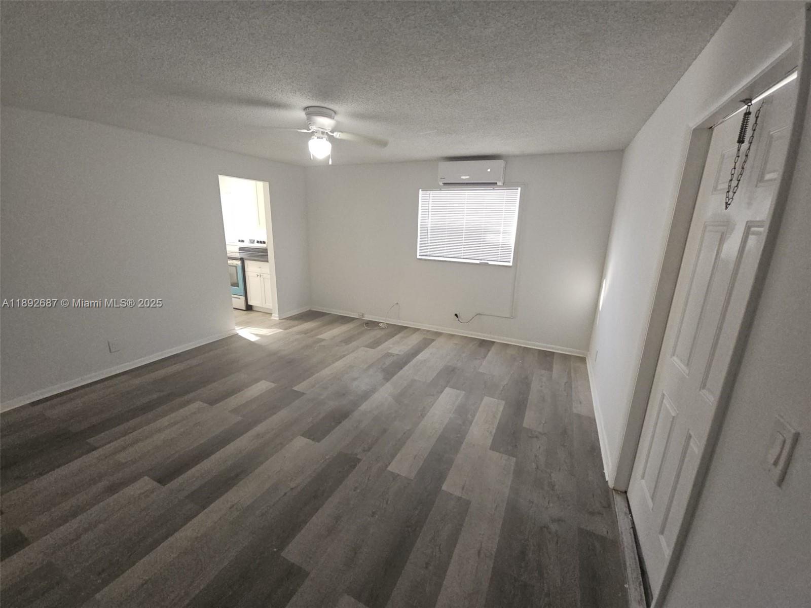 ROBINSON - Residential Income