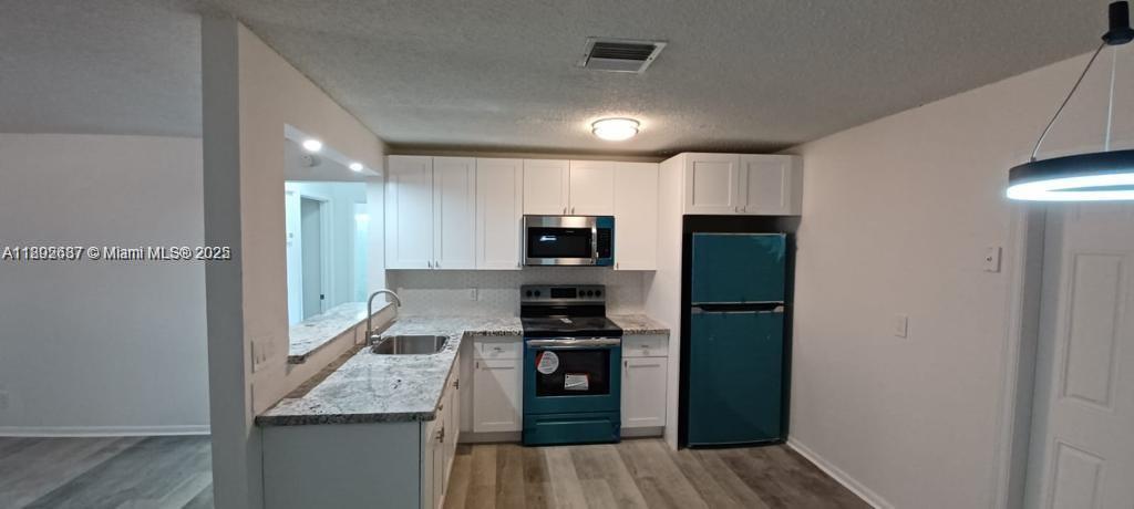 401 SE 23rd Ave