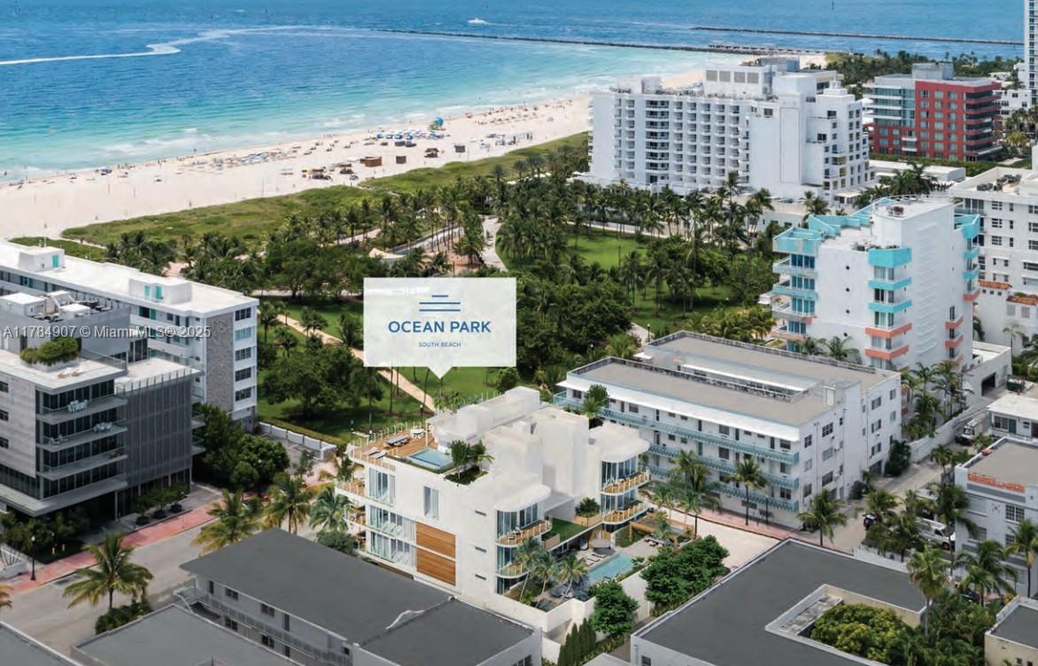 304 Ocean Dr 302