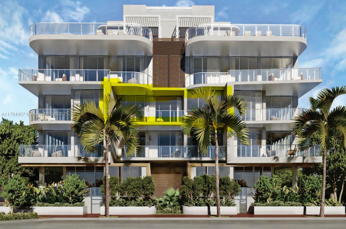 Property for Sale at 304 Ocean Dr 302, Miami Beach, Miami-Dade County, Florida - Bedrooms: 2 
Bathrooms: 2  - $2,550,000