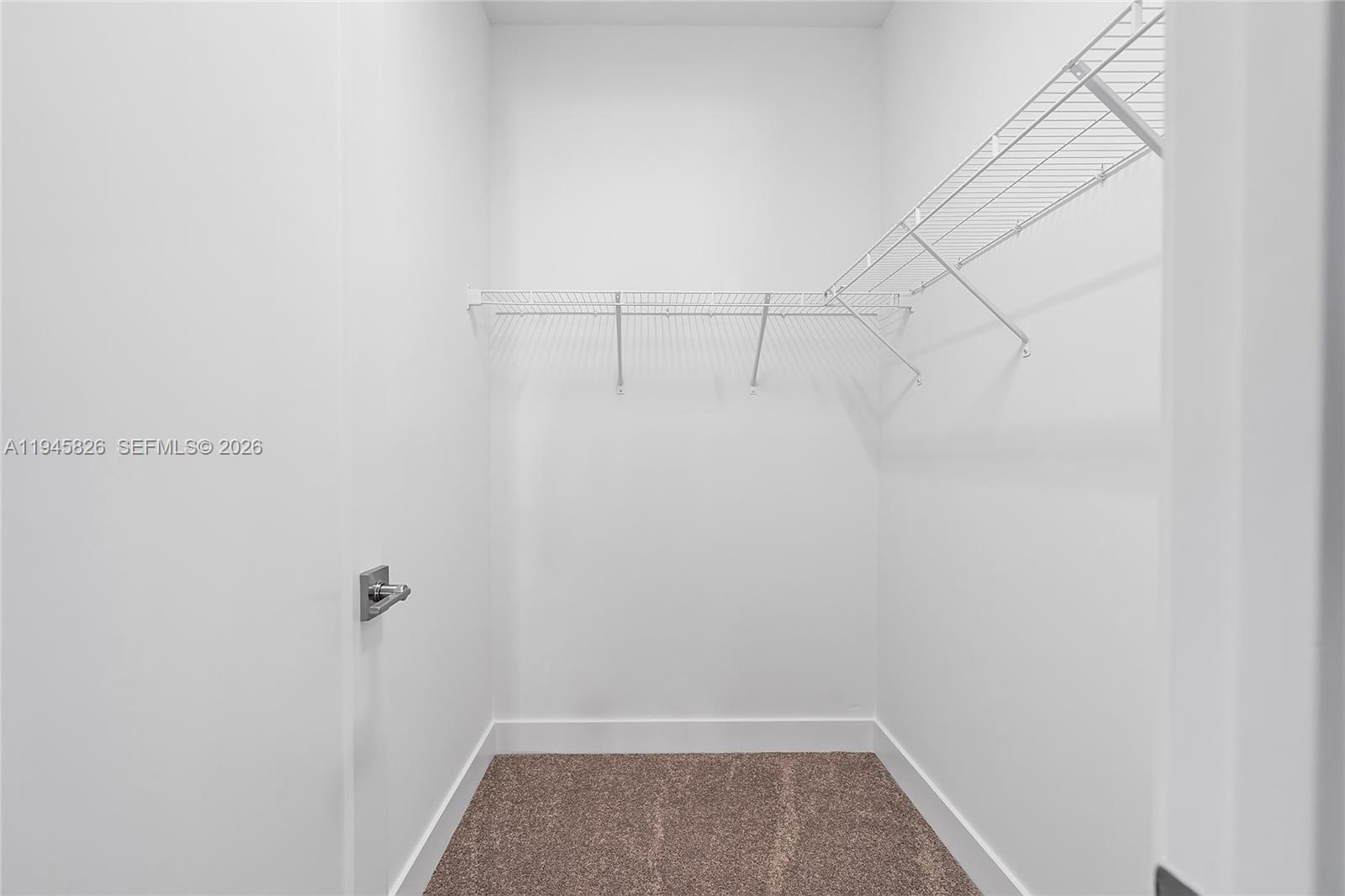 JOHNS WEST PUD - Residential