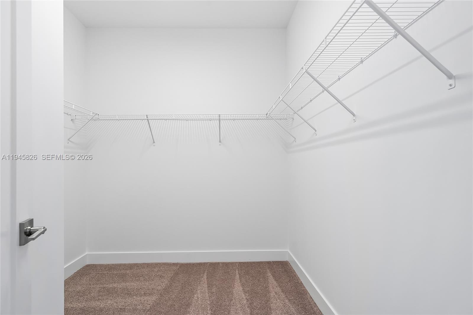 JOHNS WEST PUD - Residential