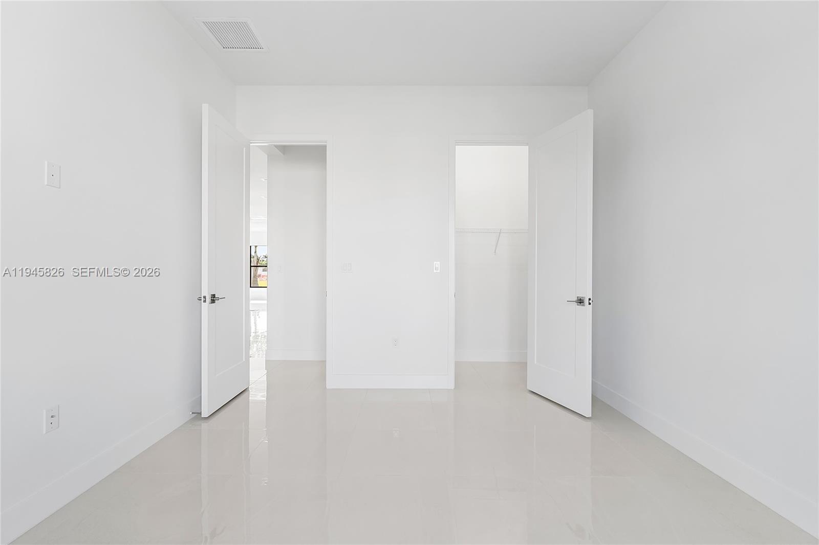 JOHNS WEST PUD - Residential