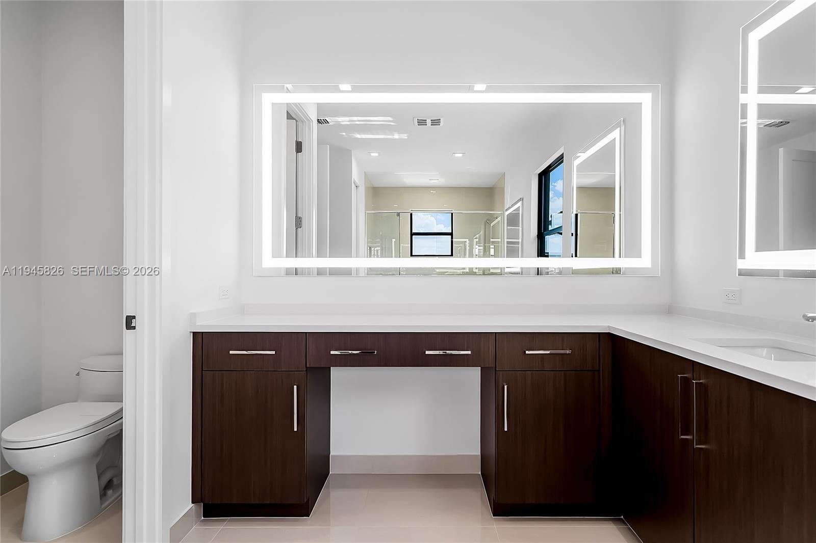 JOHNS WEST PUD - Residential