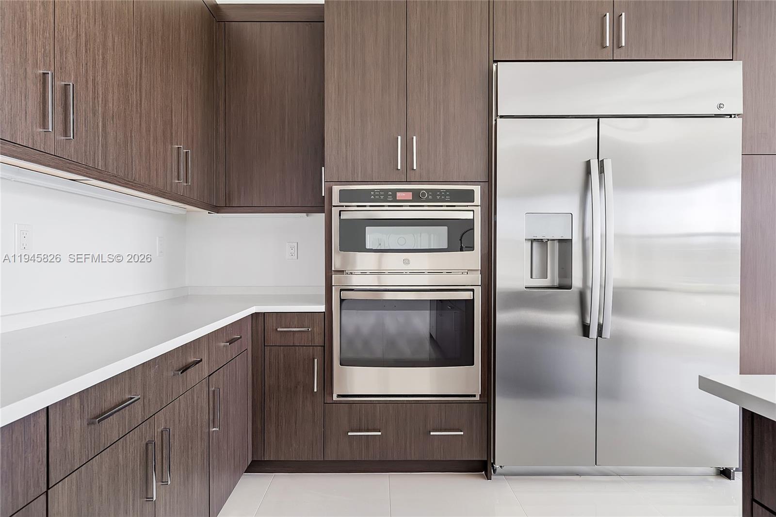 JOHNS WEST PUD - Residential