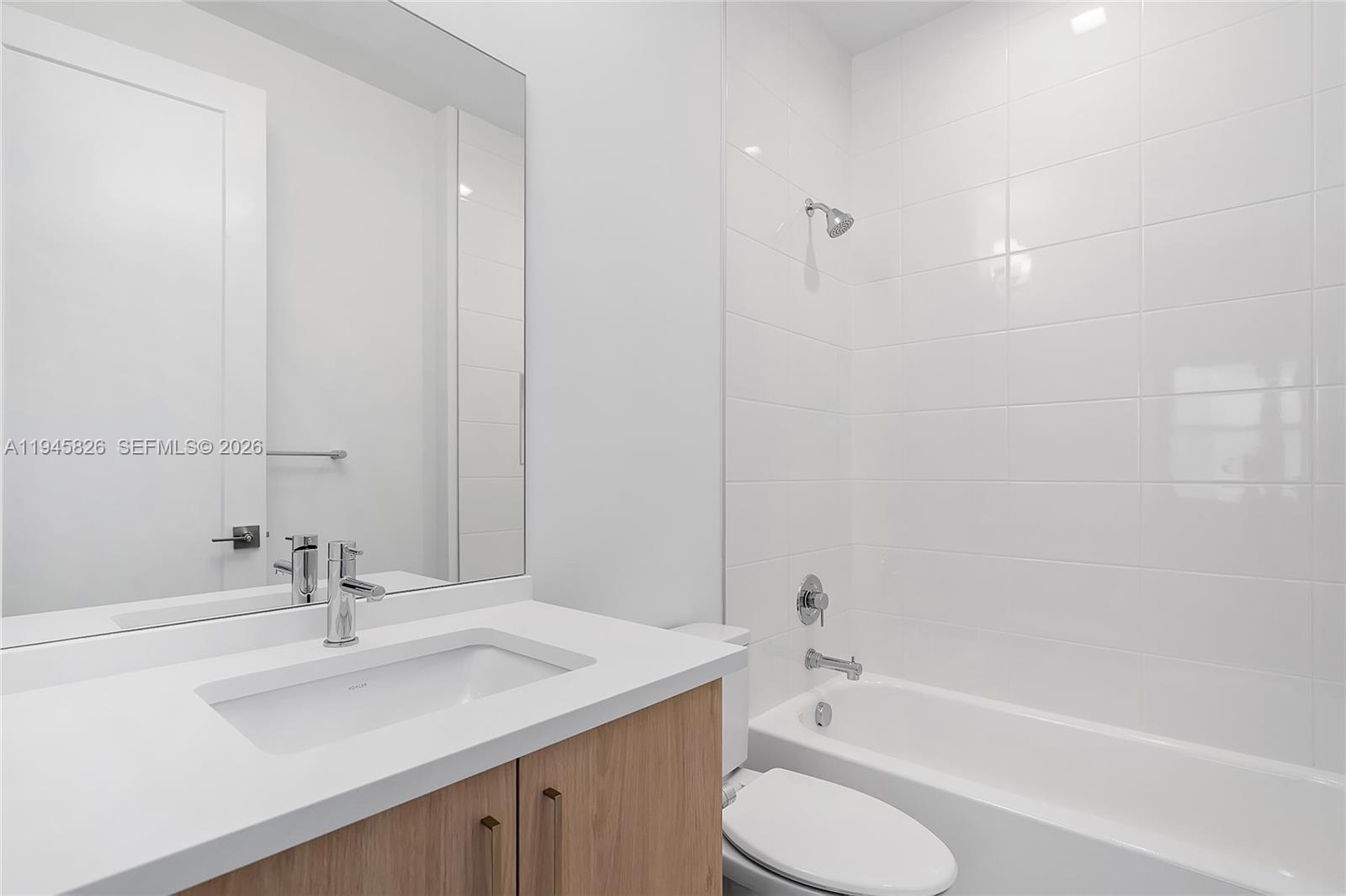 JOHNS WEST PUD - Residential