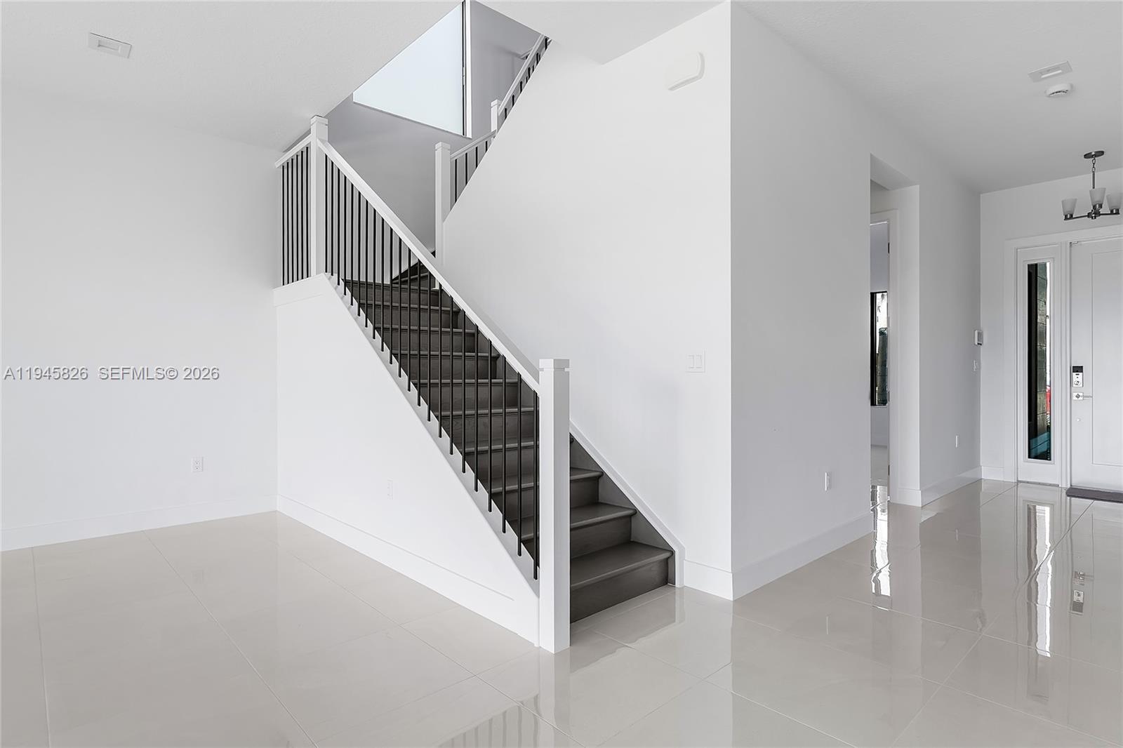 JOHNS WEST PUD - Residential