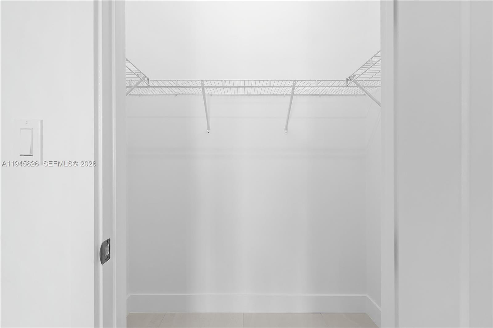 JOHNS WEST PUD - Residential