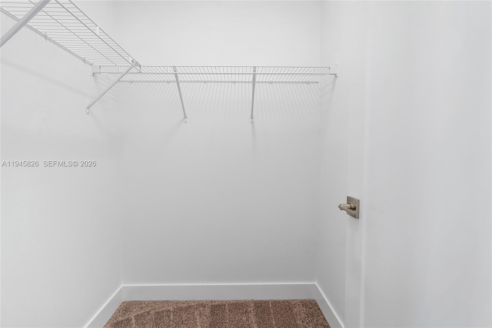 JOHNS WEST PUD - Residential