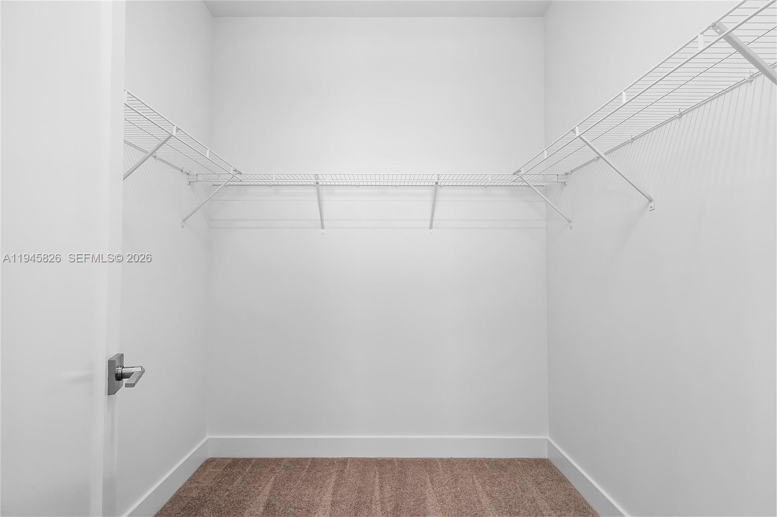 JOHNS WEST PUD - Residential