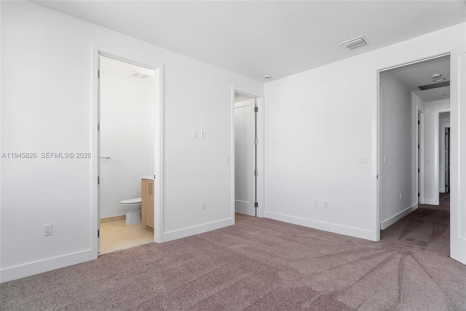 JOHNS WEST PUD - Residential