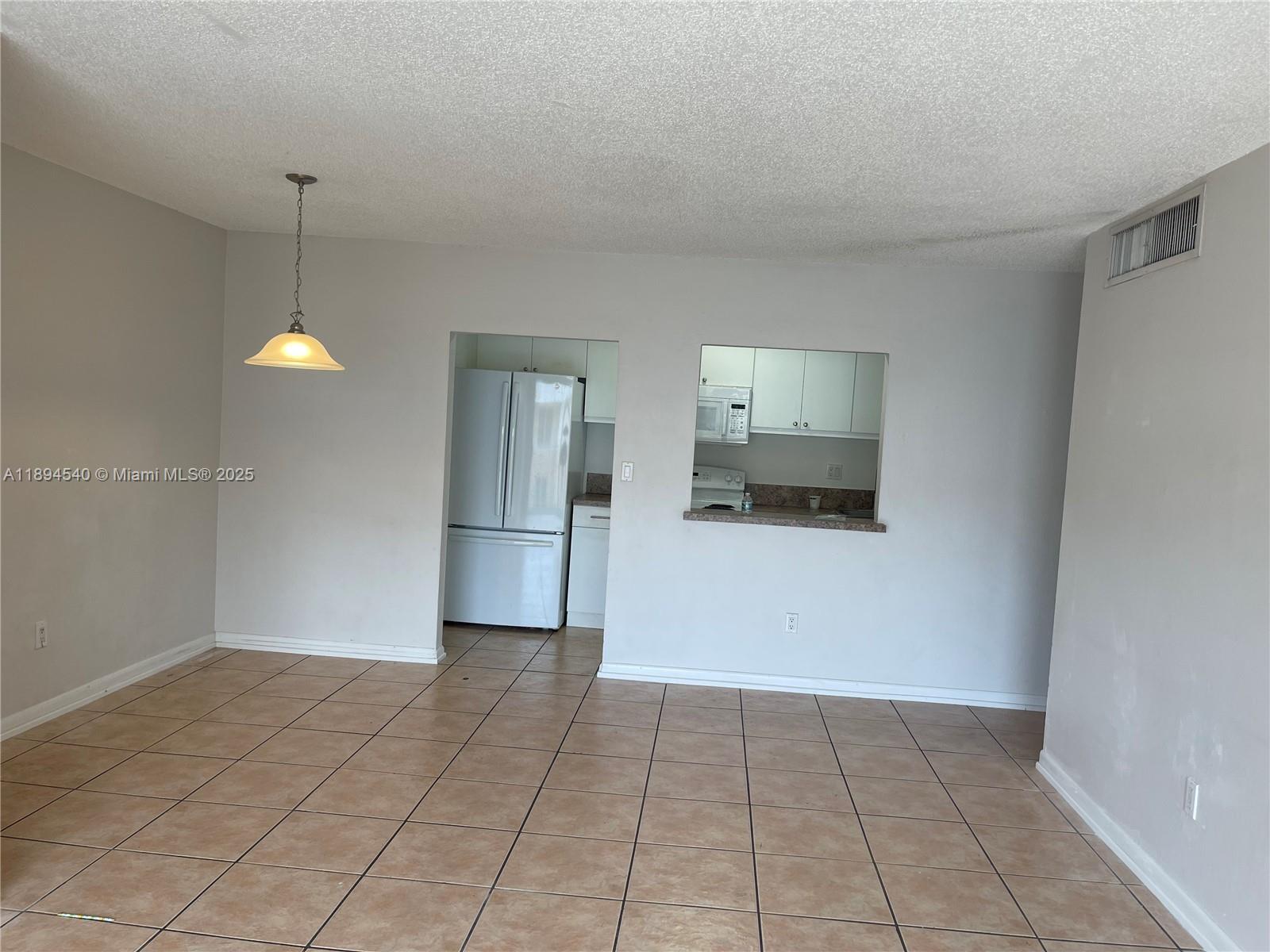 DORAL GARDENS CONDO - Residential