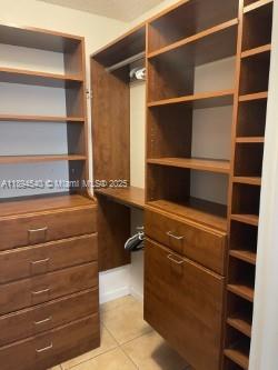 DORAL GARDENS CONDO - Residential