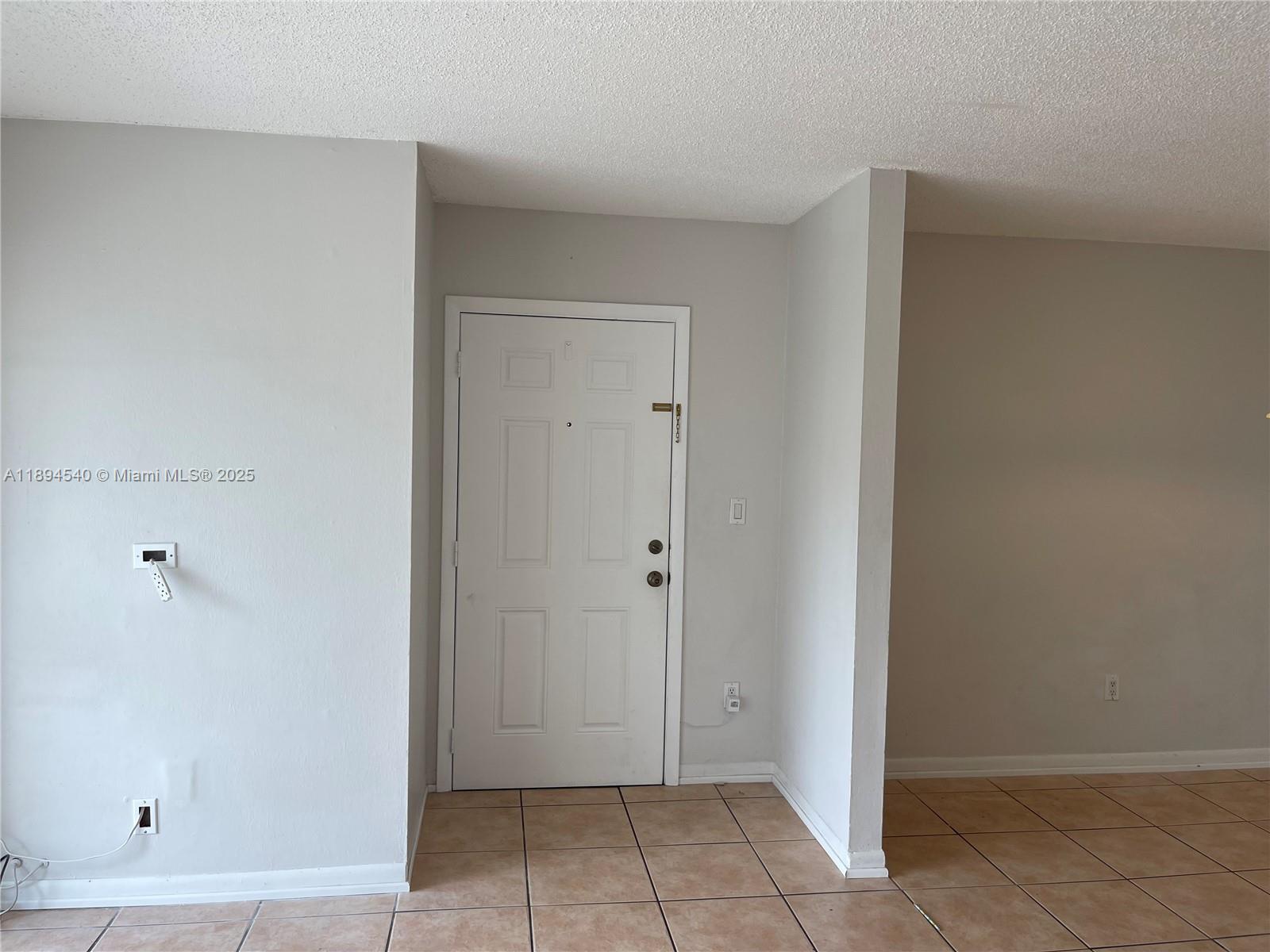 DORAL GARDENS CONDO - Residential
