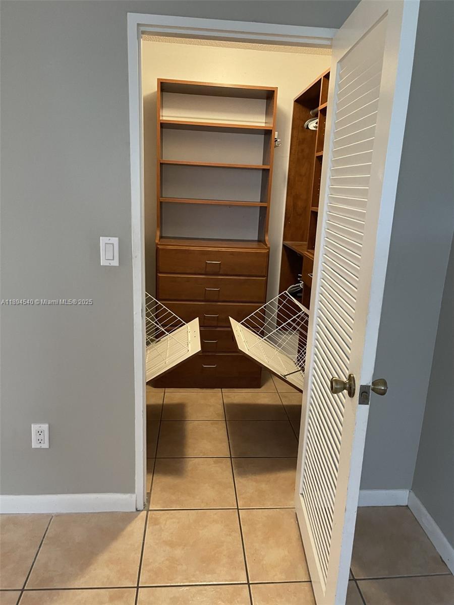 DORAL GARDENS CONDO - Residential
