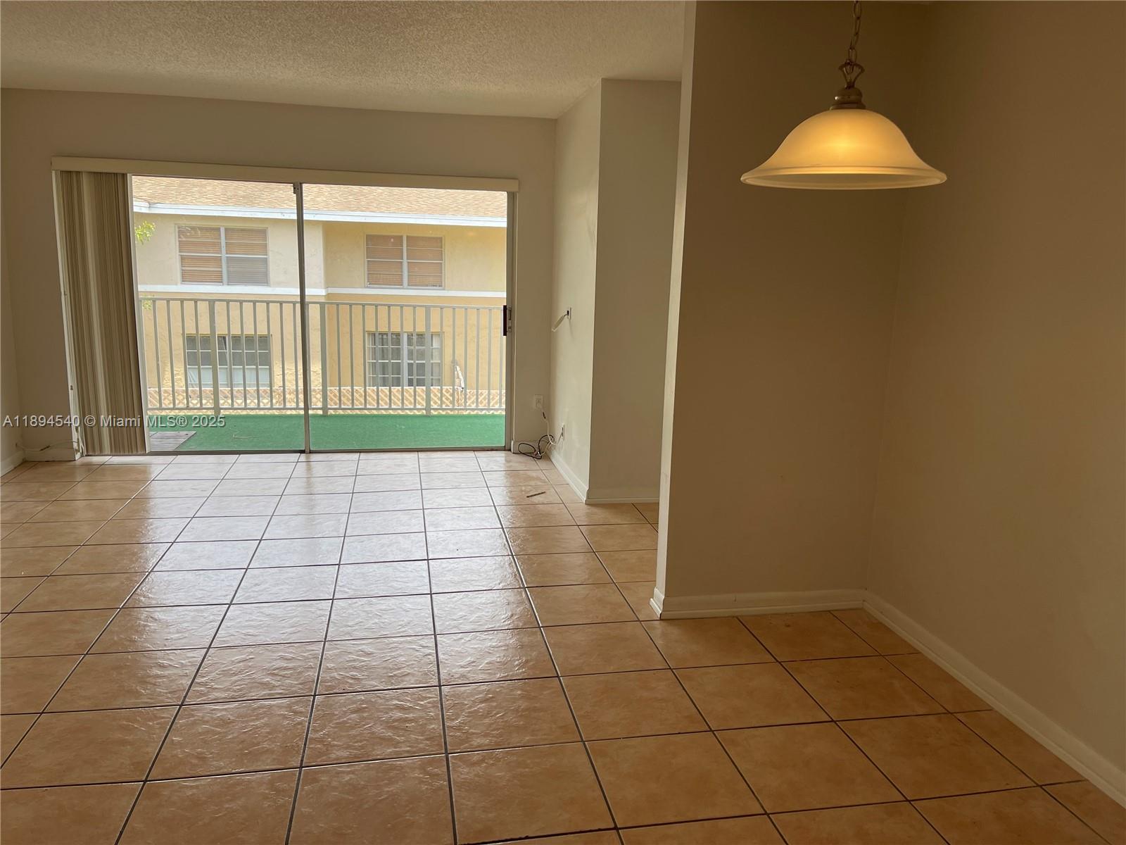 DORAL GARDENS CONDO - Residential