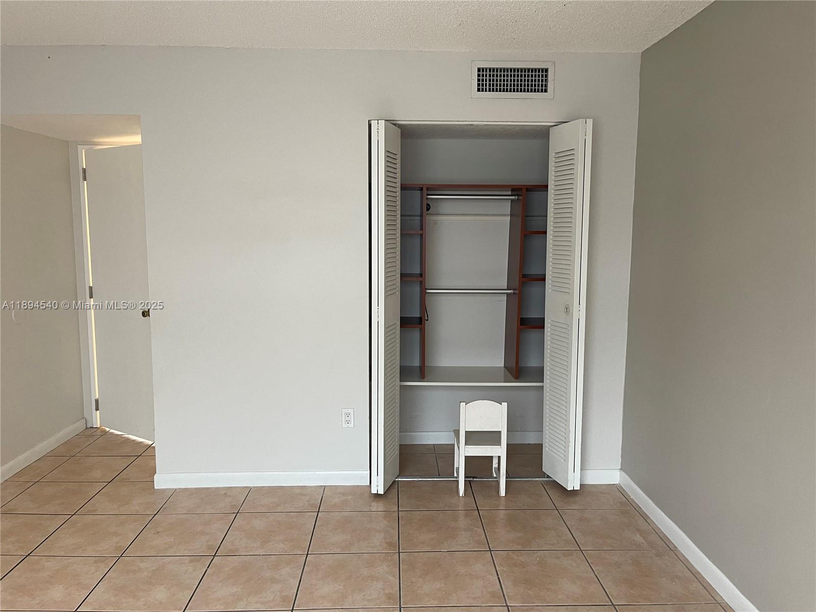 DORAL GARDENS CONDO - Residential