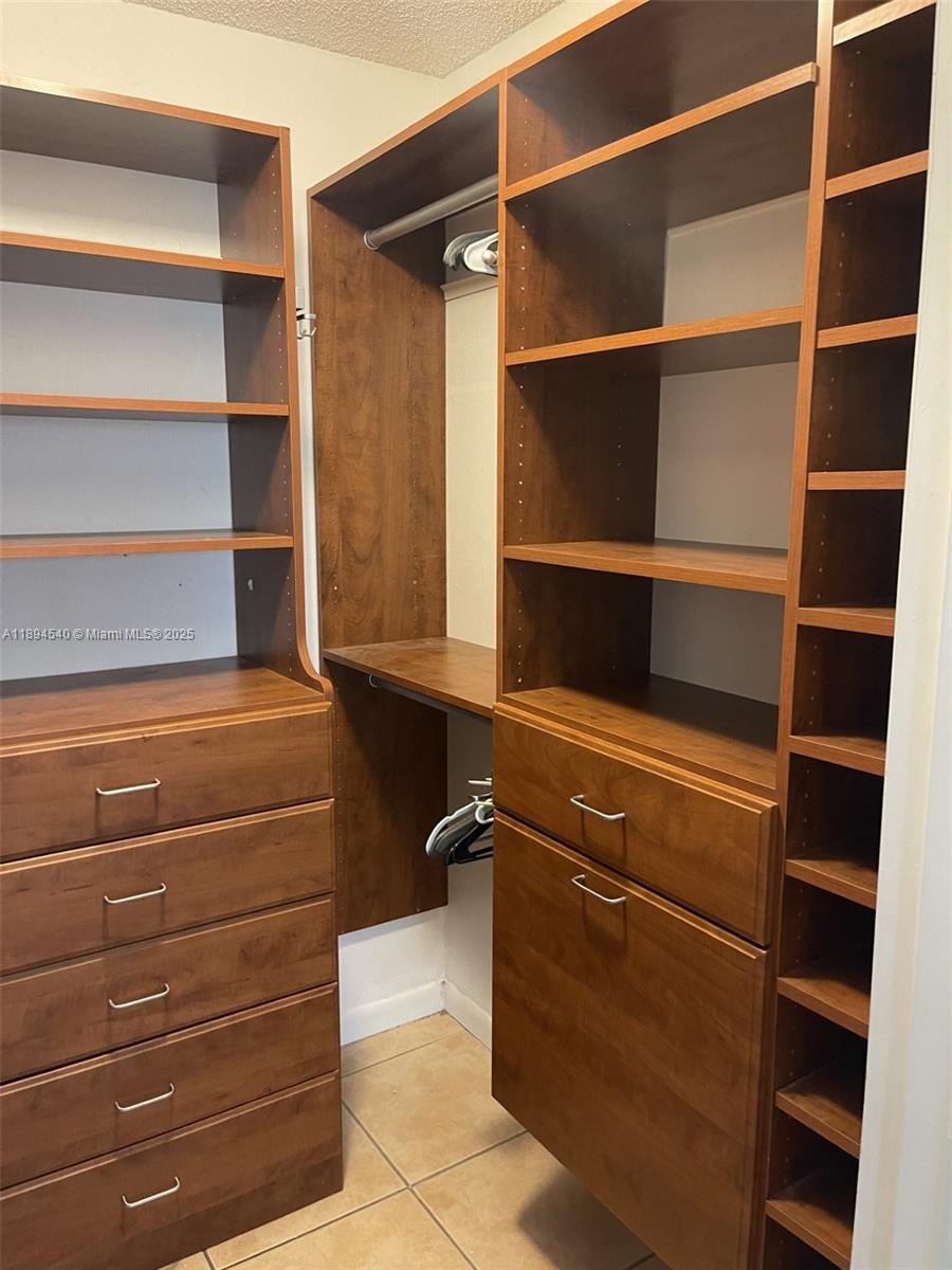 DORAL GARDENS CONDO - Residential