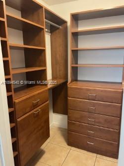 DORAL GARDENS CONDO - Residential