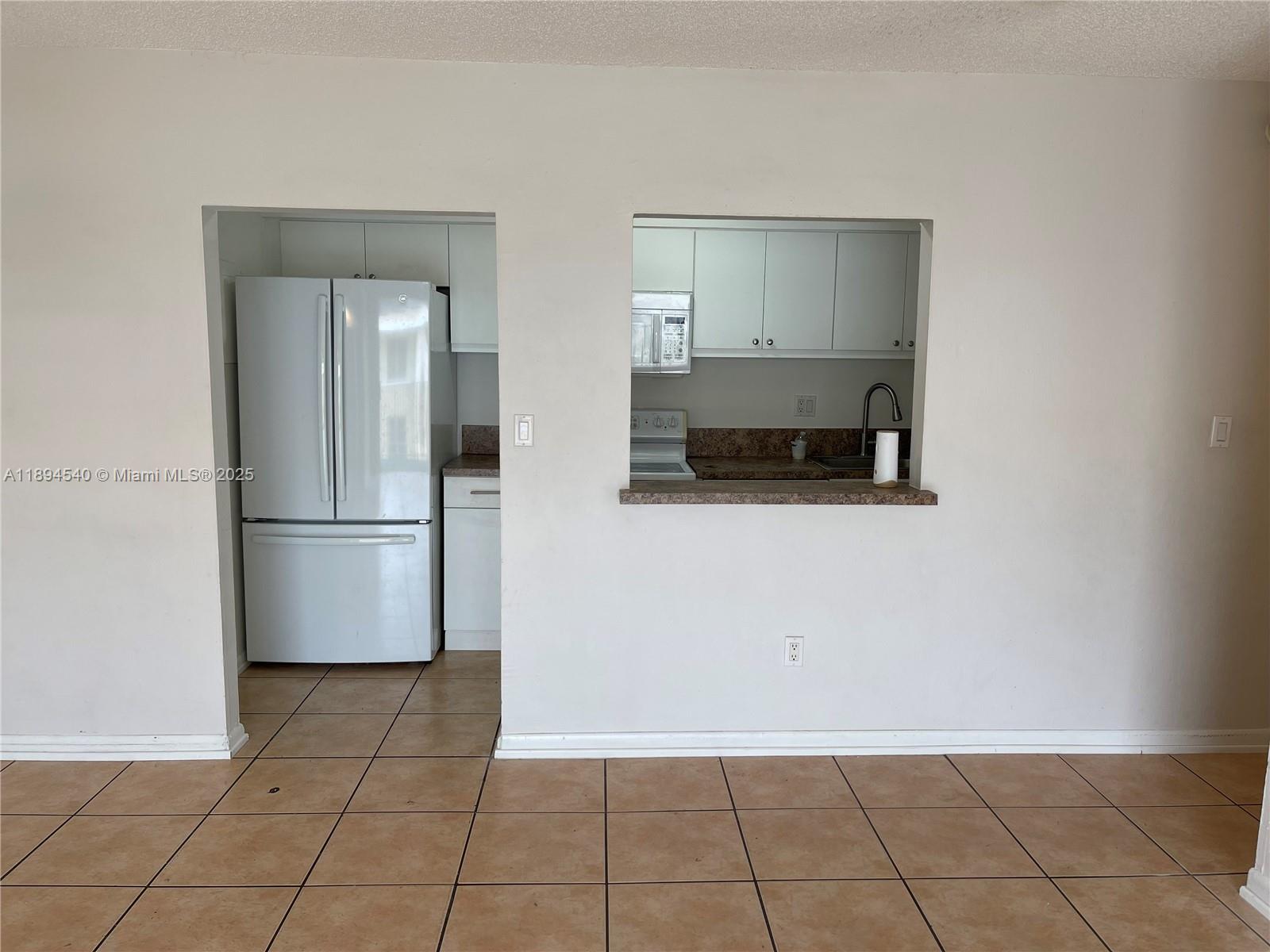 DORAL GARDENS CONDO - Residential