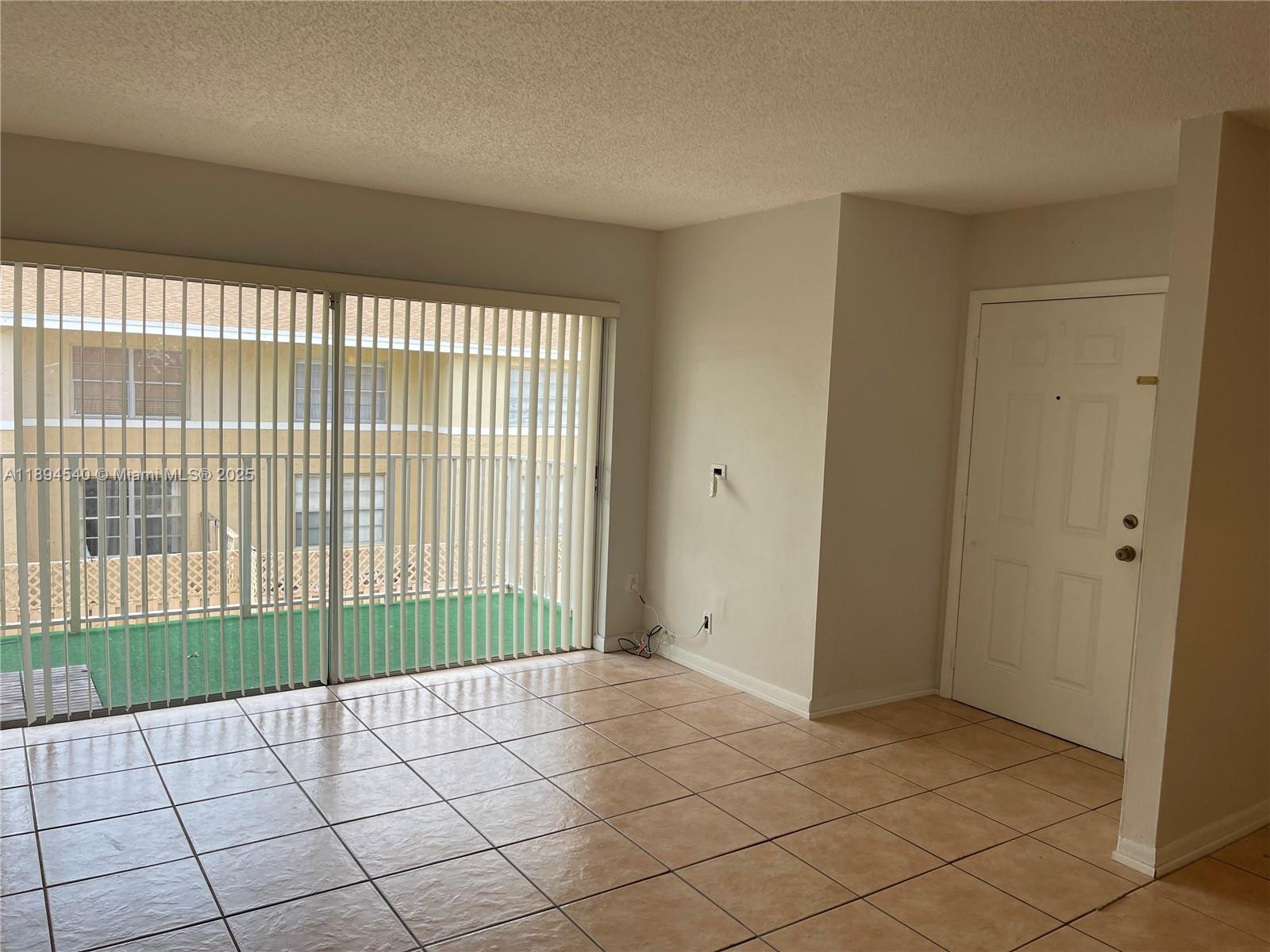 DORAL GARDENS CONDO - Residential