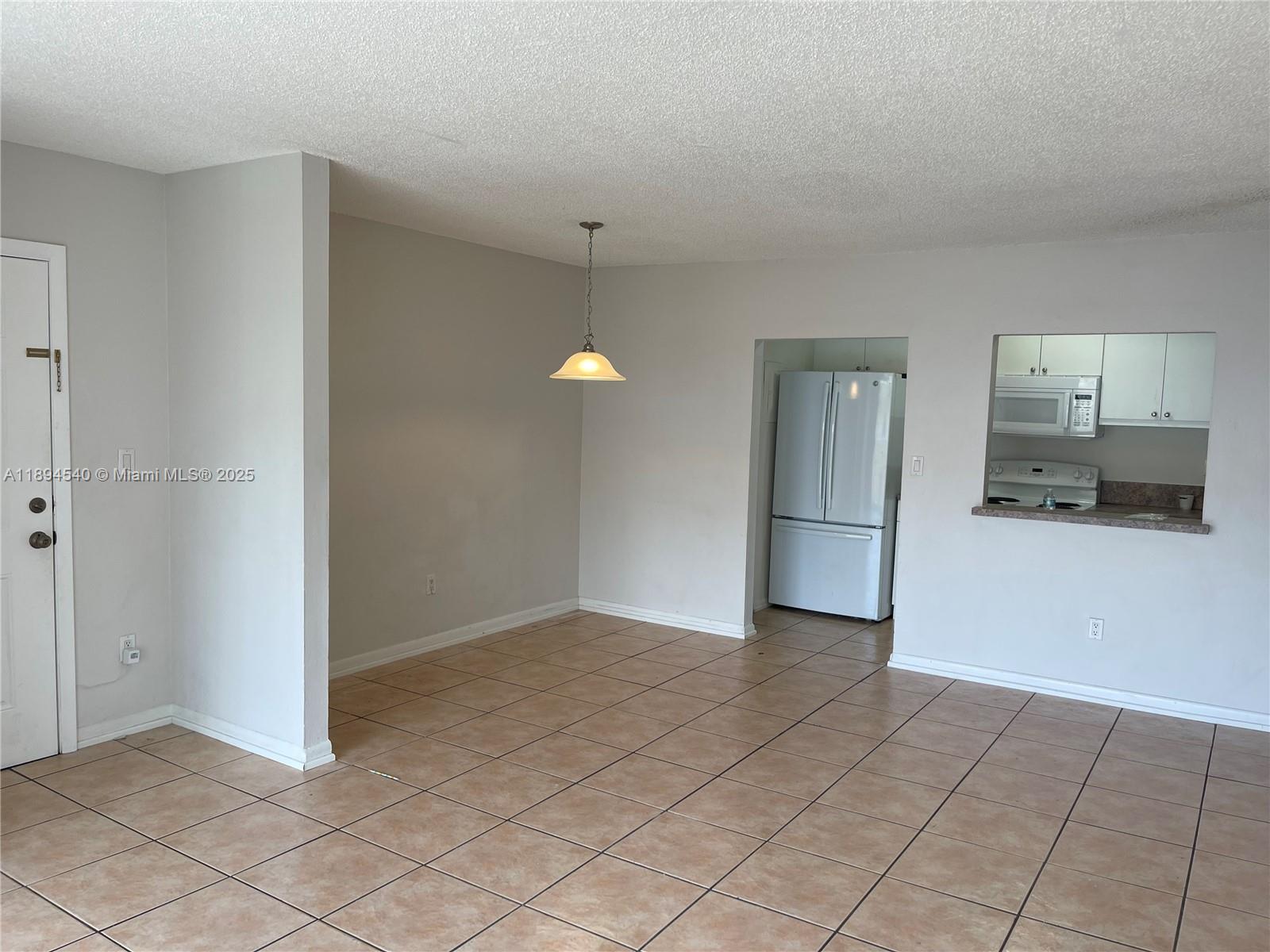 DORAL GARDENS CONDO - Residential