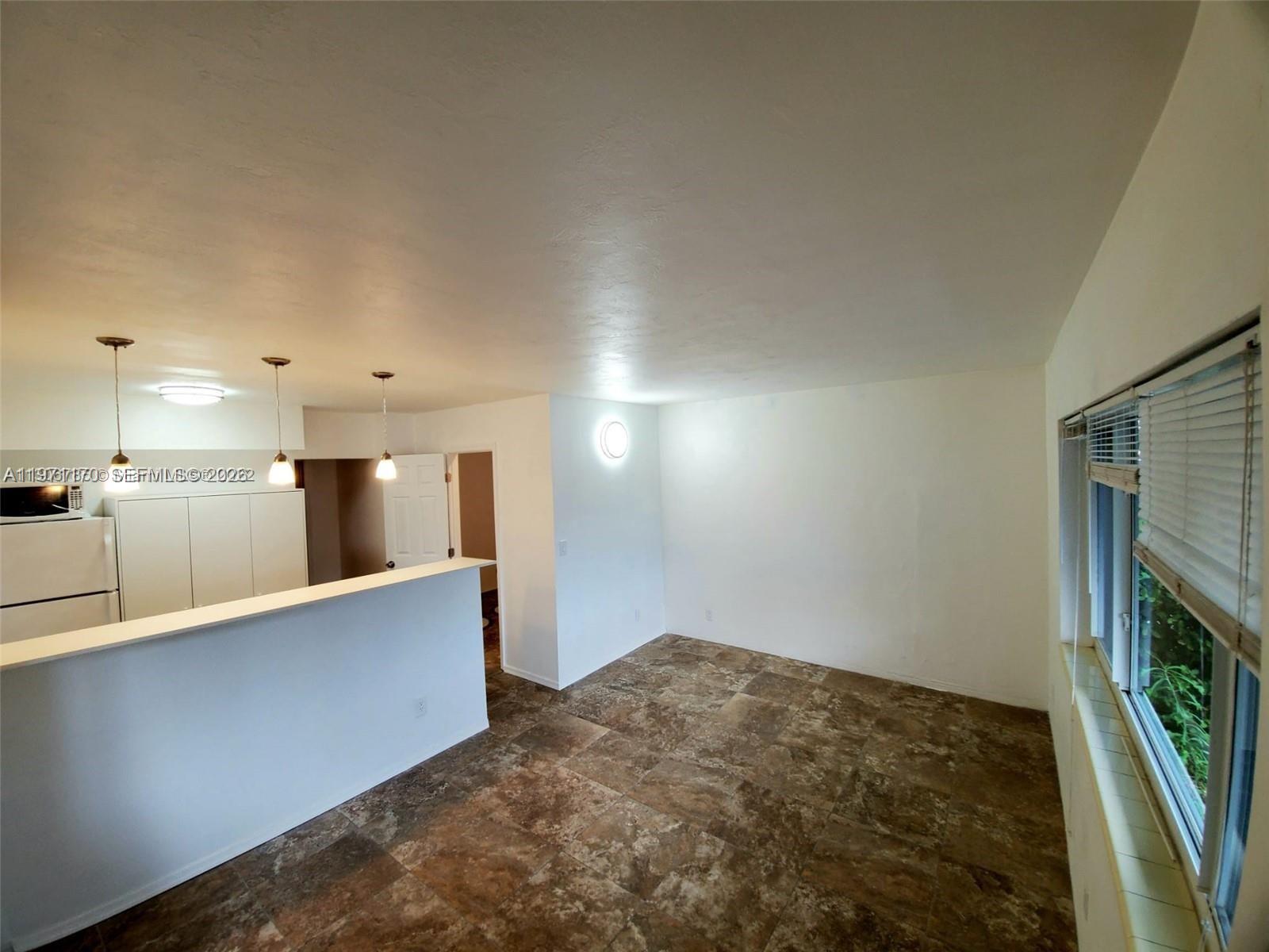 ATLANTIC SHORES DIXIE HIG - Residential Lease