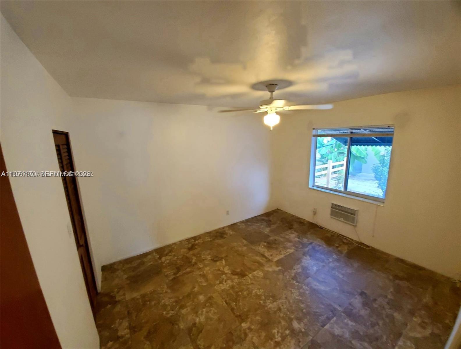 ATLANTIC SHORES DIXIE HIG - Residential Lease