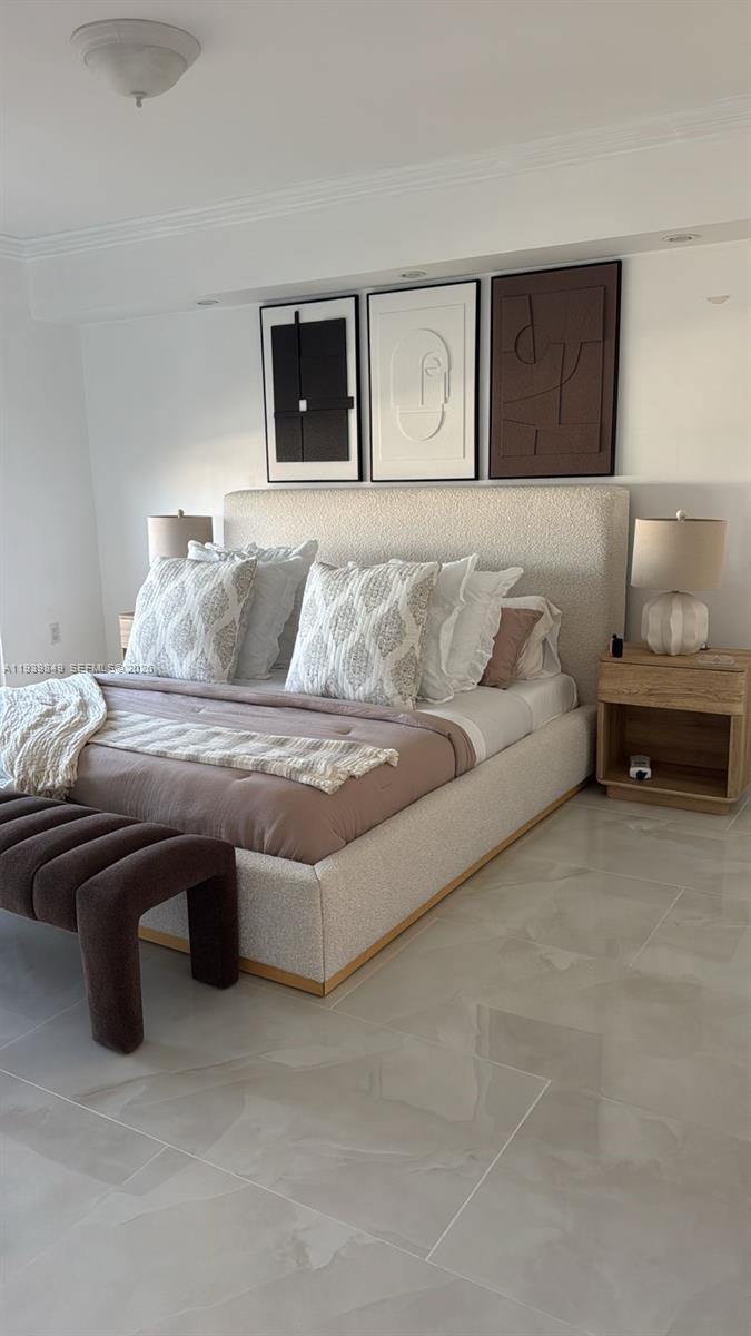 1830 S Ocean Dr 4910