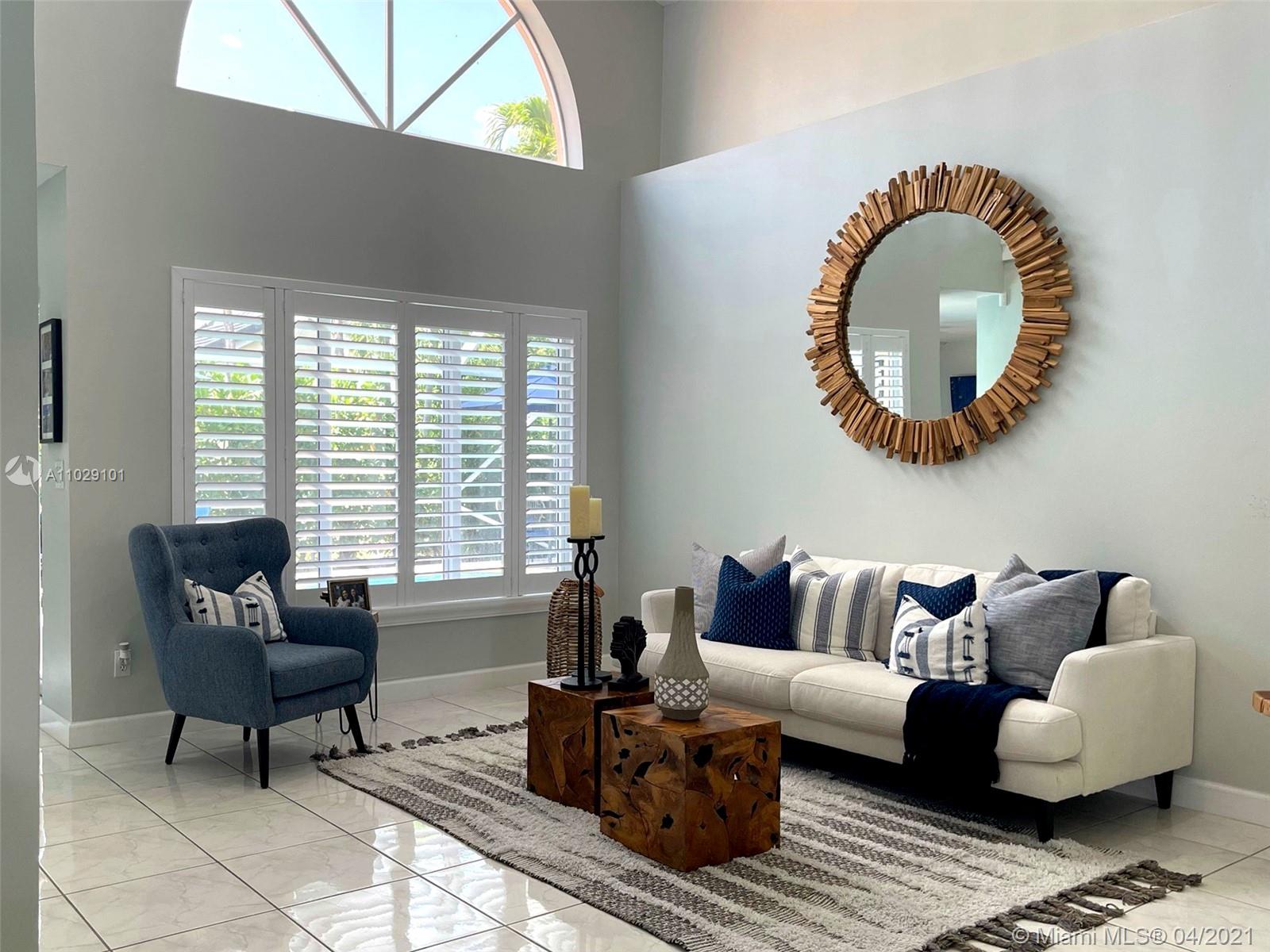 SILVER LAKES PH PARCEL W - Residential