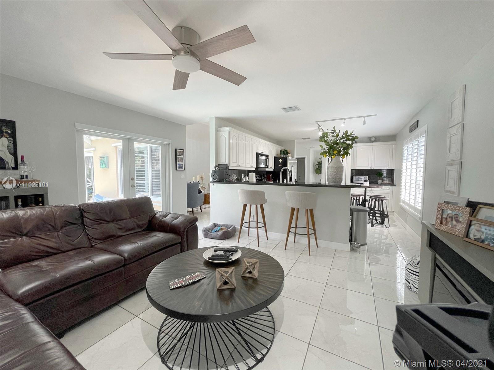 SILVER LAKES PH PARCEL W - Residential