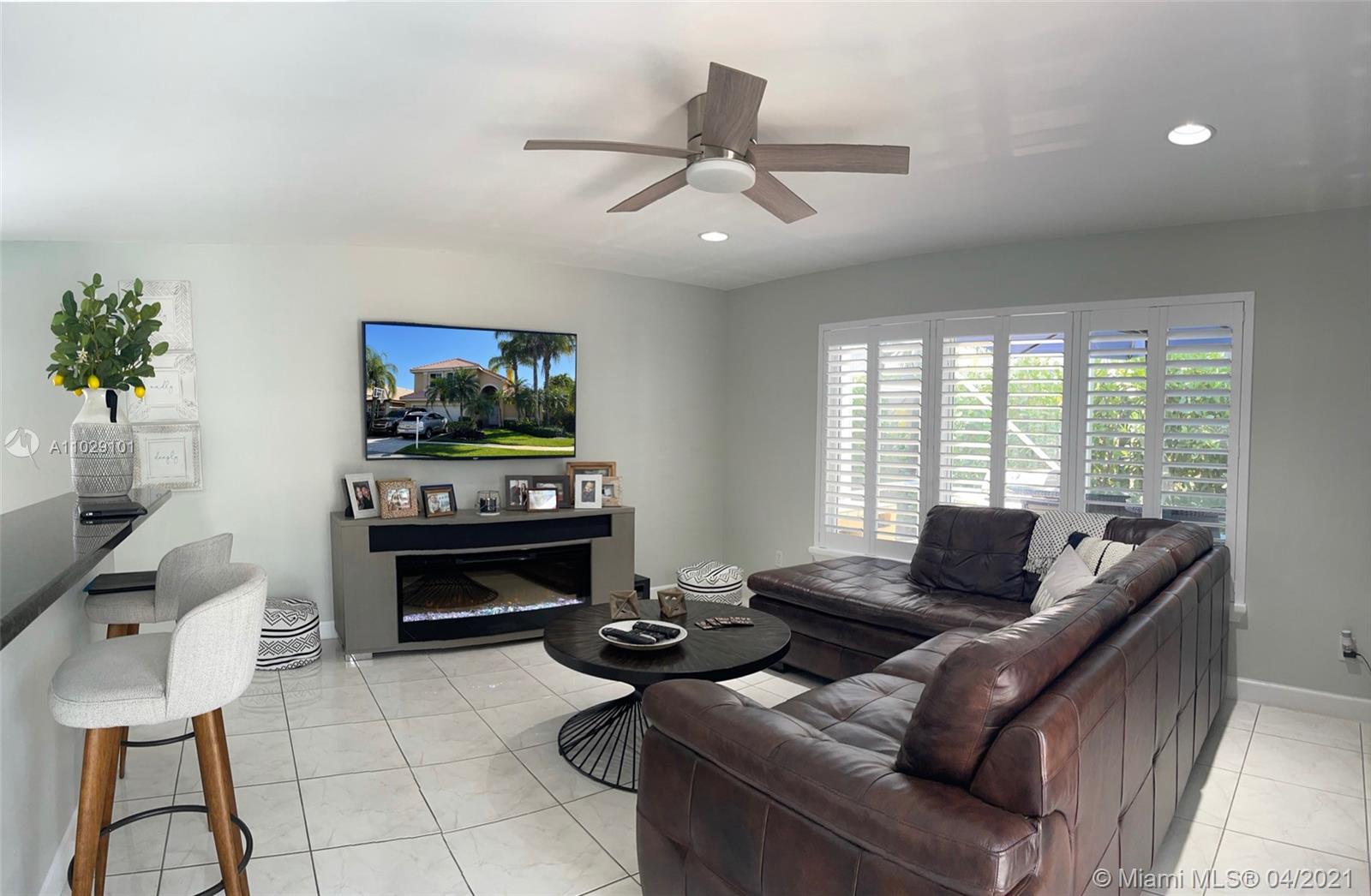 SILVER LAKES PH PARCEL W - Residential