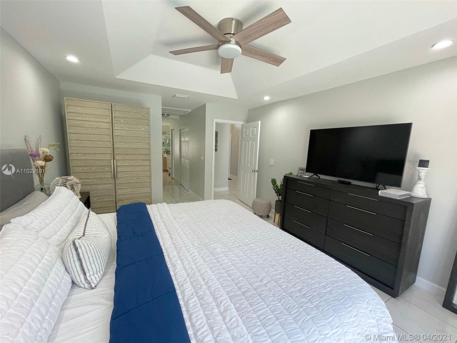 SILVER LAKES PH PARCEL W - Residential