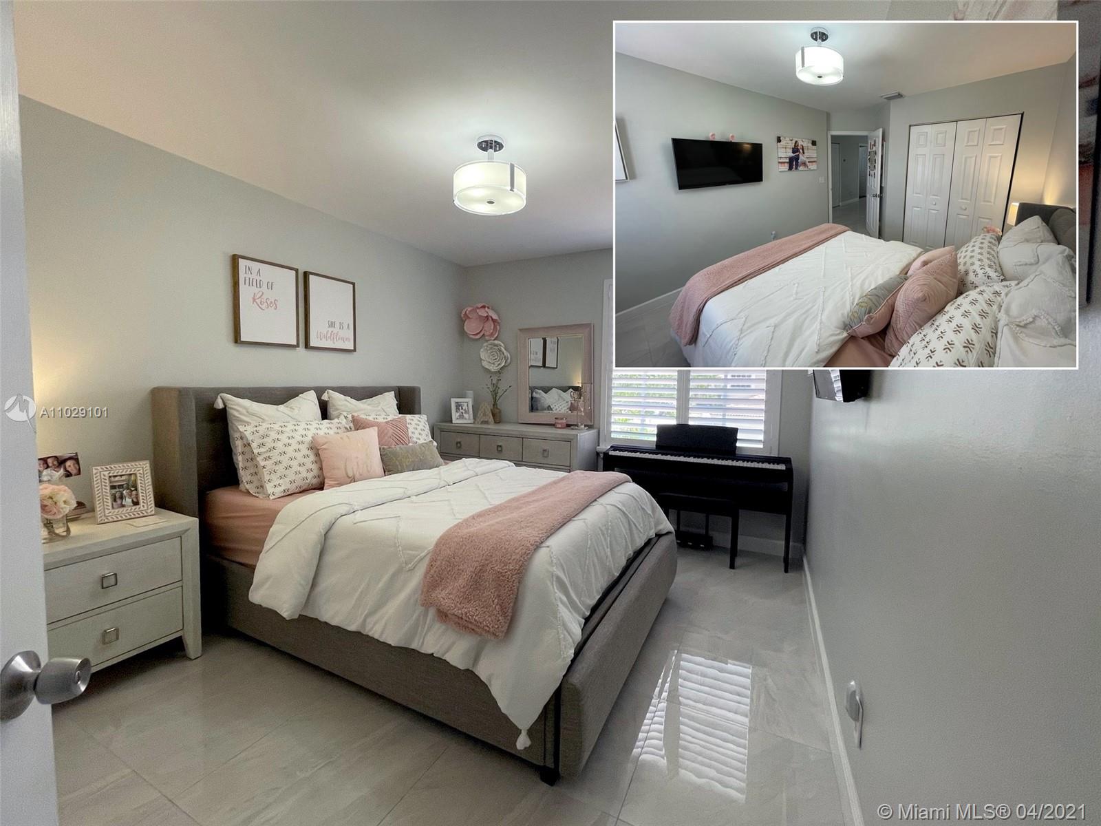 SILVER LAKES PH PARCEL W - Residential