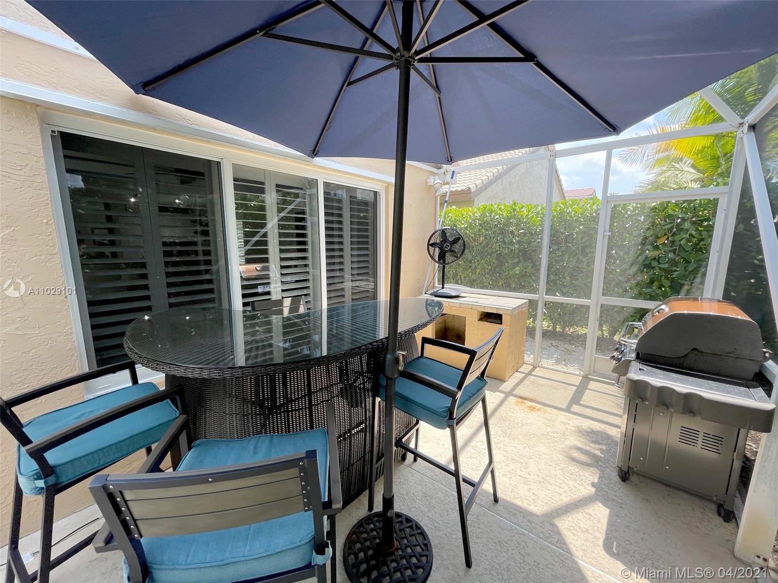 SILVER LAKES PH PARCEL W - Residential