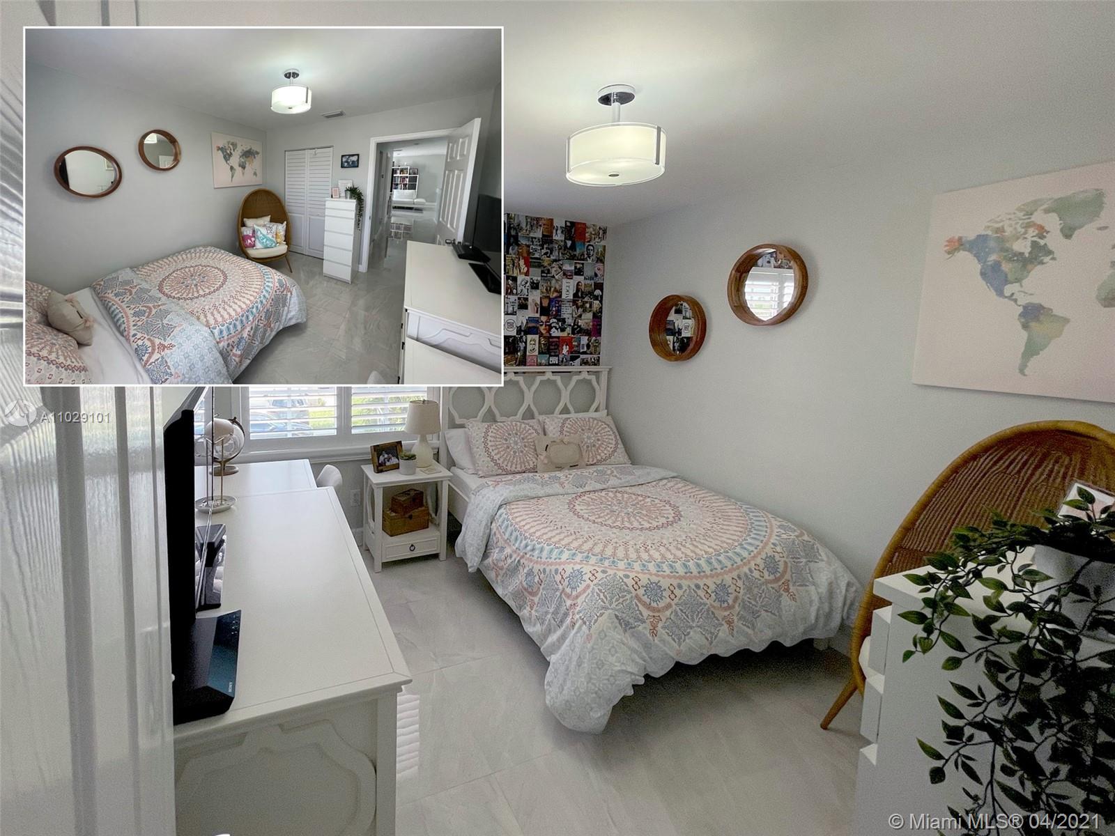 SILVER LAKES PH PARCEL W - Residential