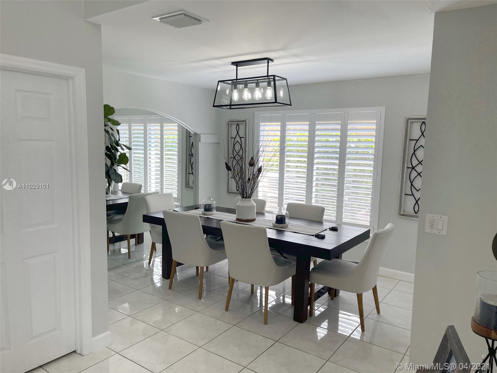 SILVER LAKES PH PARCEL W - Residential