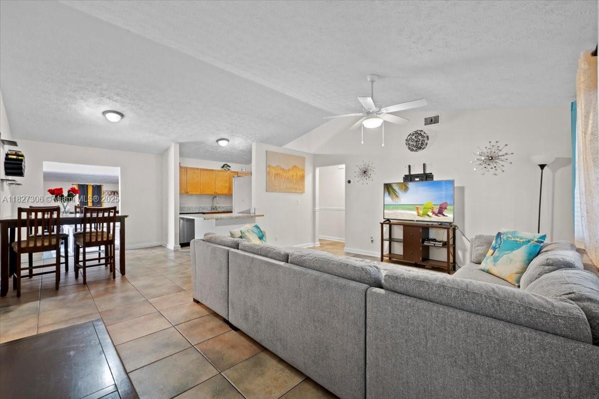 INDIAN RIVER ESTATES UNIT - Residential